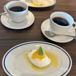 グリルビストロ POIVRER - 