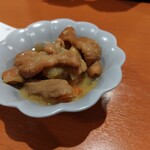 スタンドアップ - 