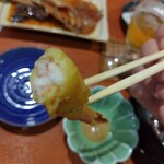 スタンドアップ - 