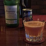 ロートレック - 