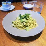 ロイヤルガーデンカフェ&タバーン - 