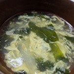 中国北方料理 知味観 - 