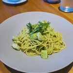 ロイヤルガーデンカフェ&タバーン - 