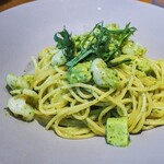 ロイヤルガーデンカフェ&タバーン - 