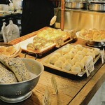 東京豆漿生活 - 