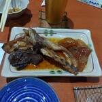 スタンドアップ - 