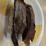 くるくる寿司 ほがらか亭 - 