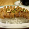 CURRY CLUB キュイエール