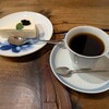 カフェ・デ・マエストロ - 