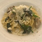 ケラケラ ヴィータ - 