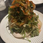 ルフュージュ - 