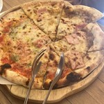 ケラケラ ヴィータ - 