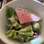 ケラケラ ヴィータ - 