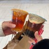Gong Cha あべのキューズモール店