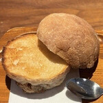 ドイツ国家認定食肉加工マイスターの店 AkitaHam. - 