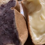 あじまん - 料理写真: