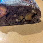 しかたらむかな - たたたたん