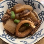うさぎや - 