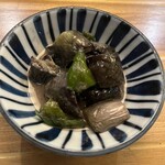 うさぎや - 