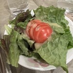 ビストロフィガロ - 