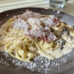 RITUEL - 料理写真: