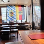 ドイツ国家認定食肉加工マイスターの店 AkitaHam. - 