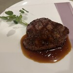 ビストロフィガロ - 