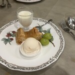 ビストロフィガロ - 