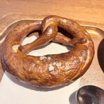 ドイツ国家認定食肉加工マイスターの店 AkitaHam. - 