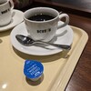 ドトールコーヒーショップ 大宮ソニックシティ前店