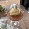 喫茶 山口