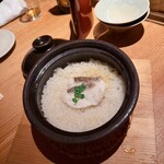 ごはんや一芯 - 