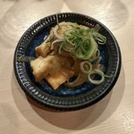 立ち飲み居酒屋LIBERTY - 