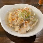 大衆酒場 まげ屋 - 