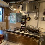 大衆酒場 まげ屋 - 