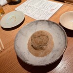 ごはんや一芯 - 