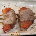 大衆酒場 まげ屋 - 