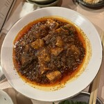 立ち飲み居酒屋LIBERTY - 