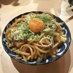 立ち飲み居酒屋LIBERTY - 