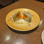 表参道バル エルヴエロ - 