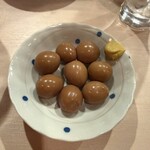 立ち飲み居酒屋LIBERTY - 