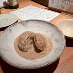 ごはんや一芯 - 