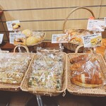 菓子工房 ルーヴ - 