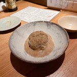 ごはんや一芯 - 