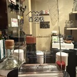 立ち飲み居酒屋LIBERTY - 