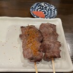 大衆酒場 まげ屋 - 