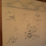 立ち飲み居酒屋LIBERTY - 