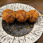 大衆酒場 まげ屋 - 