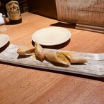 ごはんや一芯 - 