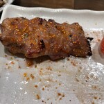 大衆酒場 まげ屋 - 